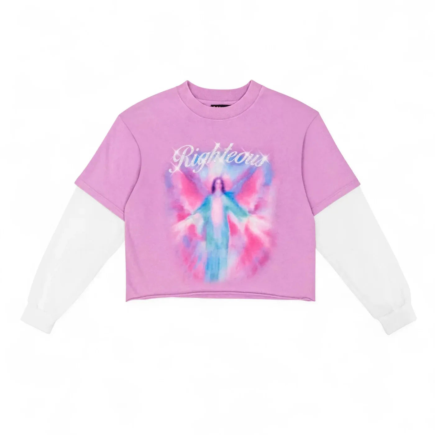 Righteous Halo Thermal SALE