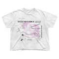 Nulli Pursuit Tee Cream