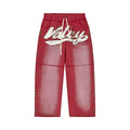 Vale Skittles Sweats Ruby