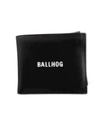 Forest Hills Wallet Ballhog Black