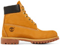 Timberland Boot Wheat