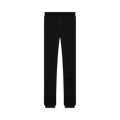 Essentials Pants Stretch Limo