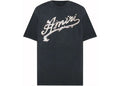 Amiri Filigree Tee