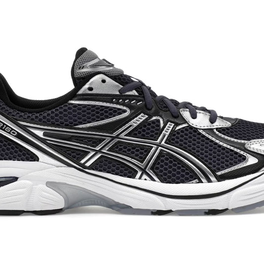 ASICS GT 2160 Indigo Fog Pure Silver