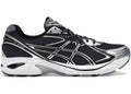 ASICS GT 2160 Indigo Fog Pure Silver