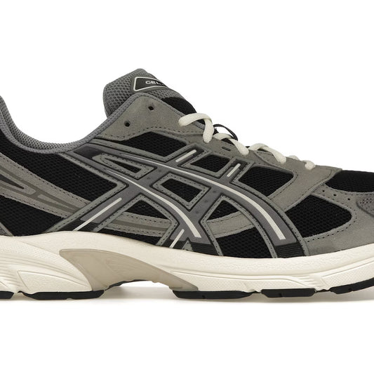 ASICS Gel 1130 Carbon