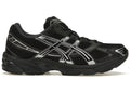 ASICS Gel 1130 Black Pure Silver