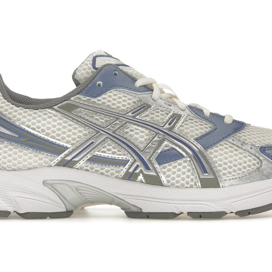 ASICS Gel 1130 Blueberry