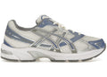 ASICS Gel 1130 Blueberry