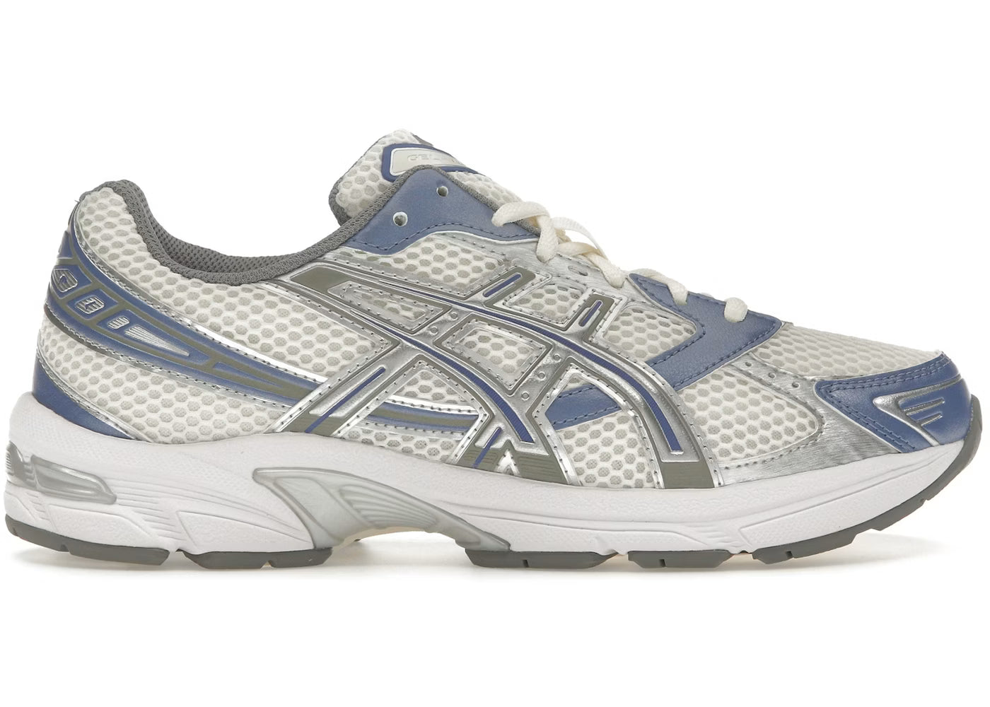 ASICS Gel 1130 Blueberry