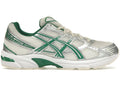 ASICS Gel 1130 Cream Kale