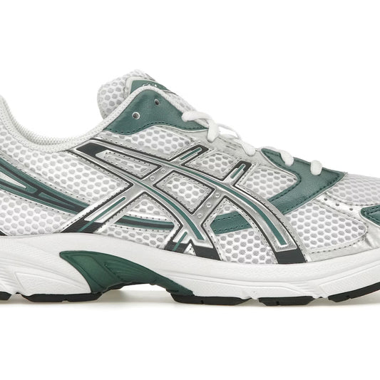 ASICS Gel 1130 Neptune