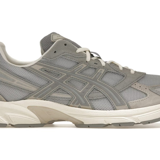 ASICS Gel 1130 Piedmont Grey