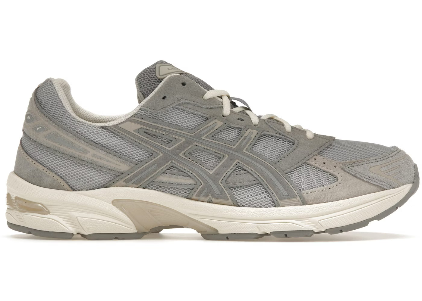 ASICS Gel 1130 Piedmont Grey