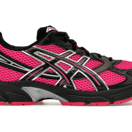 Asics Gel 1130 Pink Glo (W)