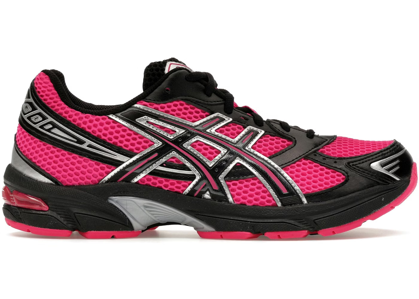 ASICS Gel 1130 Pink Glo (W)