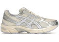 ASICS Gel 1130 Cream Blue Fade (W)