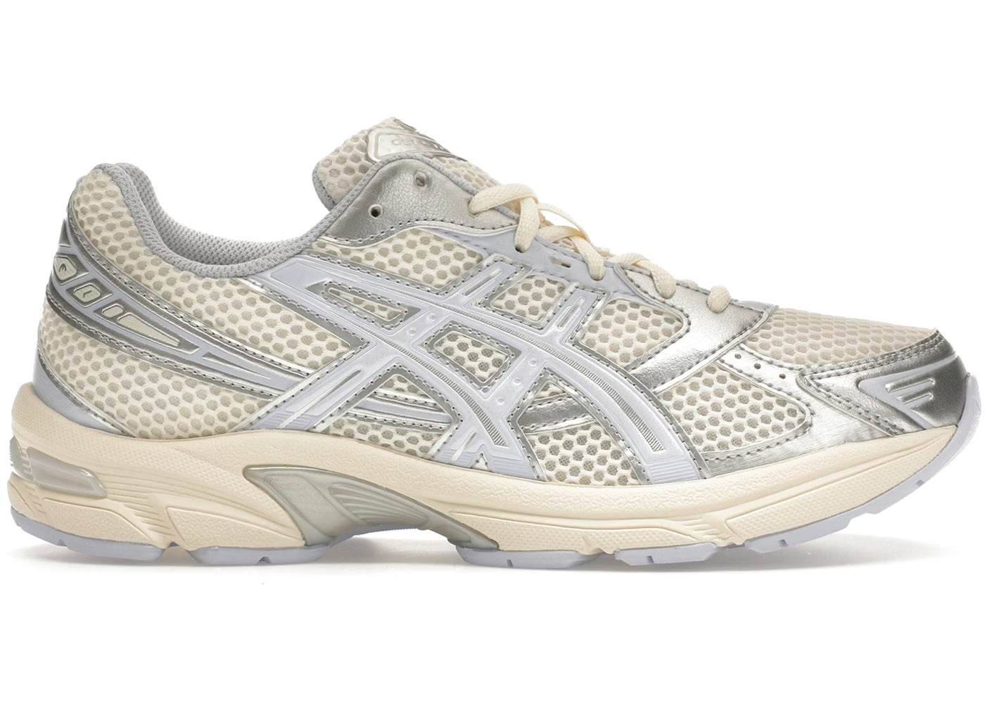 ASICS Gel 1130 Cream Blue Fade (W)