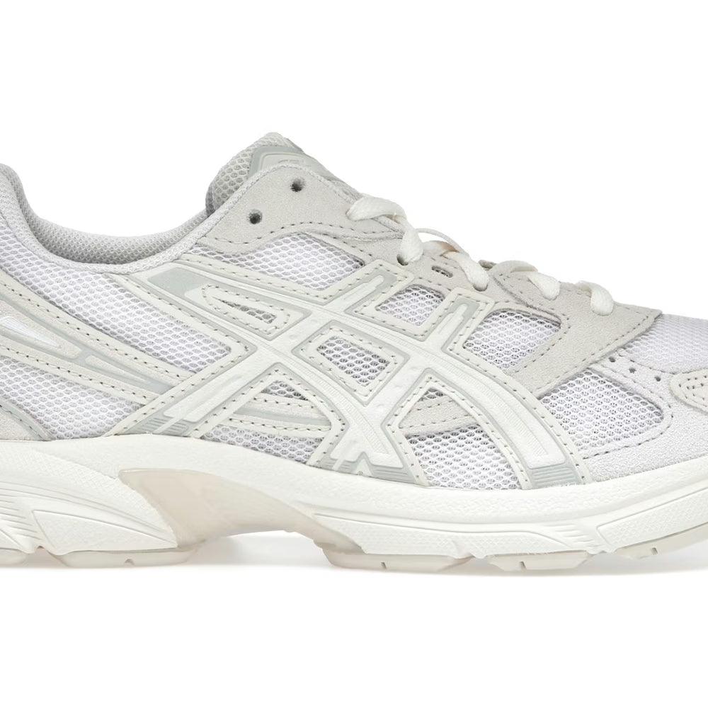ASICS 1130 Gel White Birch (W)