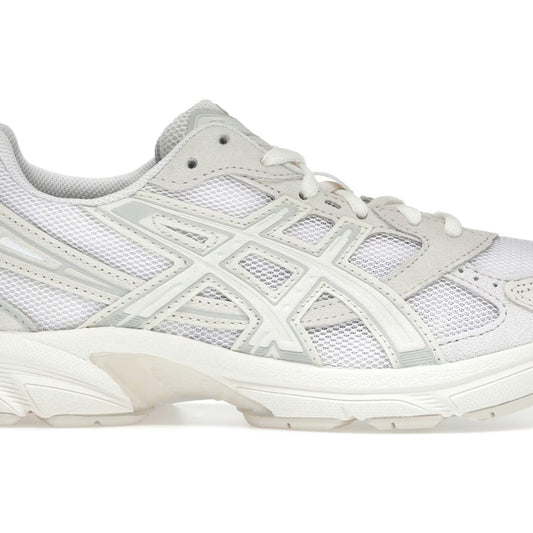 ASICS 1130 Gel White Birch (W)