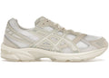 ASICS 1130 Gel White Birch (W)