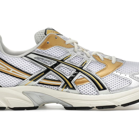 ASICS Gel 1130 Black/Gold