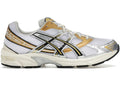 ASICS Gel 1130 Black/Gold