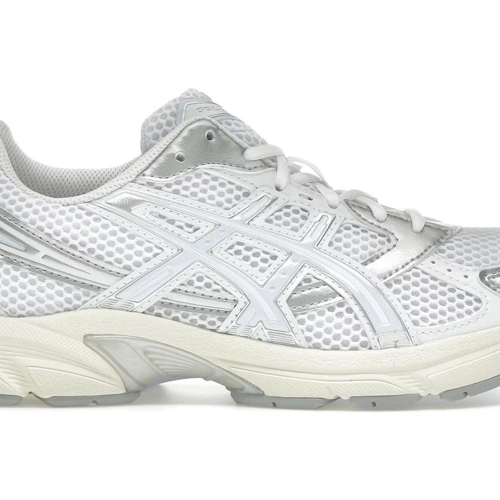 ASICS Gel 1130 Cream Blue Fade (W)