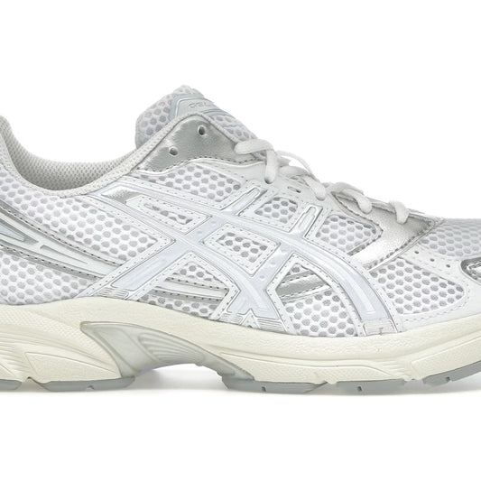 ASICS Gel 1130 Cream Blue Fade (W)