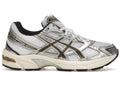 ASICS Gel 1130 Clay Canyon
