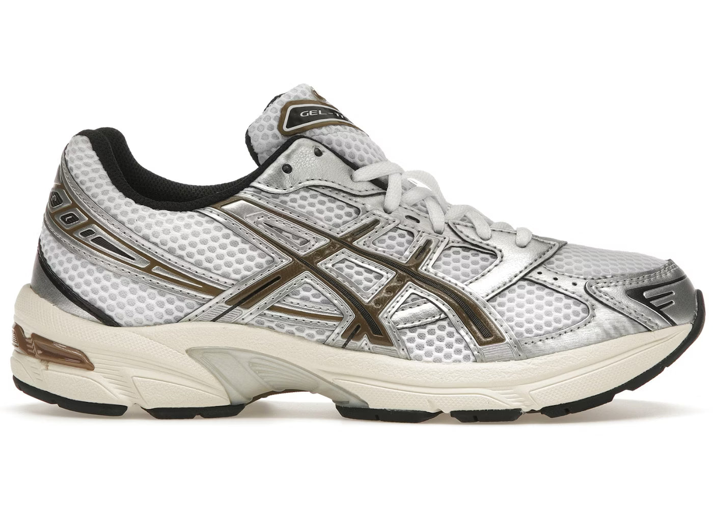 ASICS Gel 1130 Clay Canyon