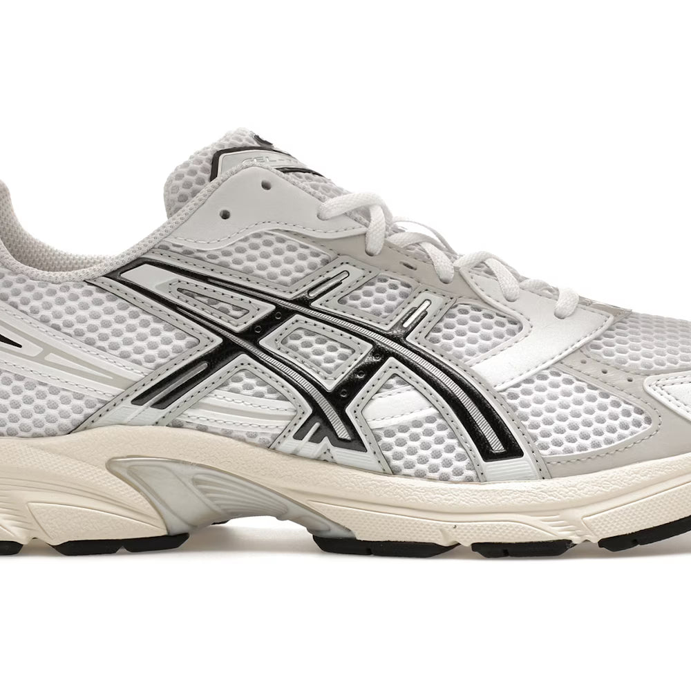 ASICS Gel 1130 Cloud Grey