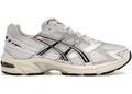 ASICS Gel 1130 Cloud Grey