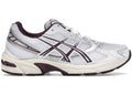 ASICS Gel 1130 White Deep Plum (W)