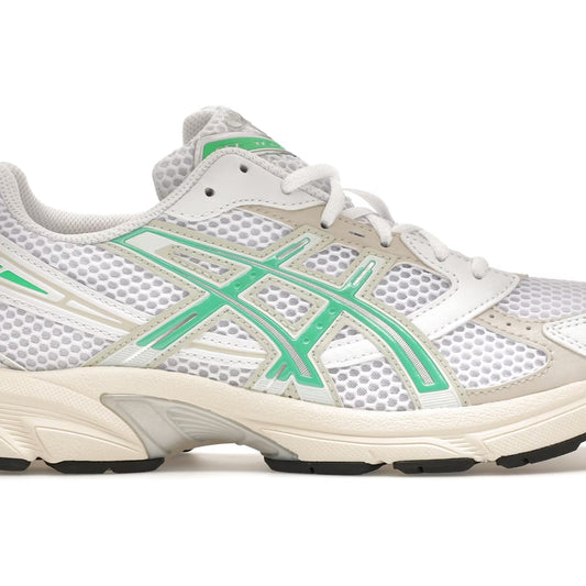 ASICS Gel 1130 Malachite Green (W)