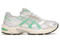 ASICS Gel 1130 Malachite Green (W)