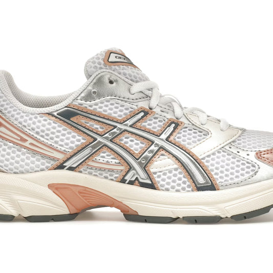 ASICS Gel 1130 Pure Silver Bronze (W)