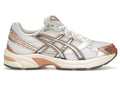 ASICS Gel 1130 Pure Silver Bronze (W)