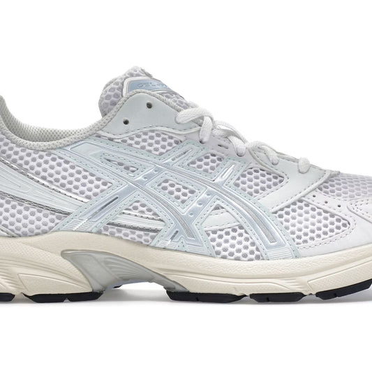 ASICS Gel 1130 Soft Sky (W)