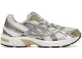 ASICS Gel 1130 White Wood Crepe