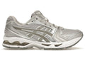 ASICS Gel Kayano 14 Cloud Grey (W)