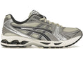 ASICS Gel Kayano 14 Oyster White/Steeple Grey