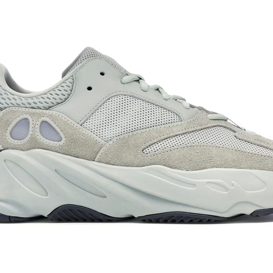 Yeezy 700 Salt