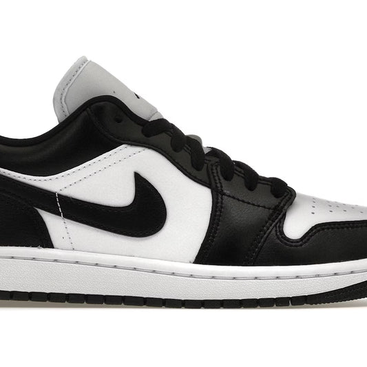 Jordan 1 Low Panda (W)