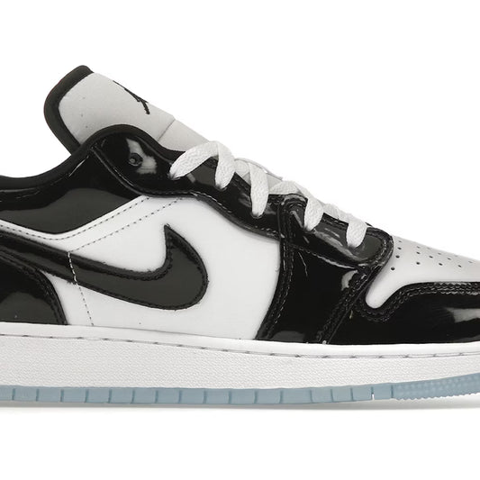 Jordan 1 Low Concord (GS)