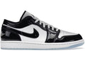 Jordan 1 Low Concord