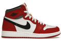 Jordan 1 High Lost And Found (GS)