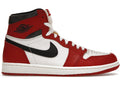 Jordan 1 High Lost and Found
