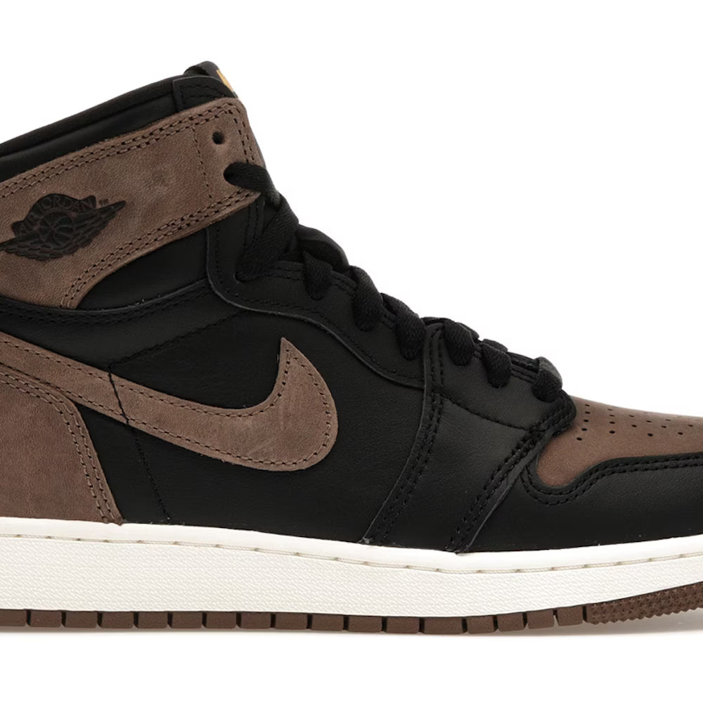 Jordan 1 High Palomino (GS)