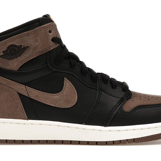 Jordan 1 High Palomino (GS)